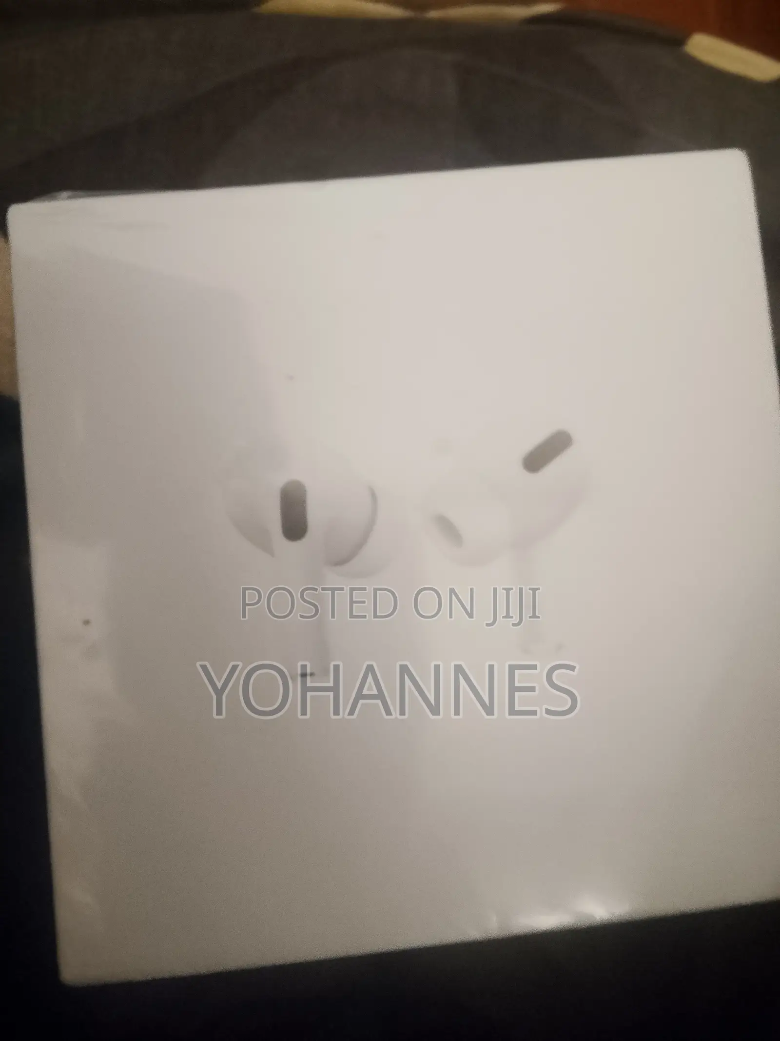 Airpod Pro