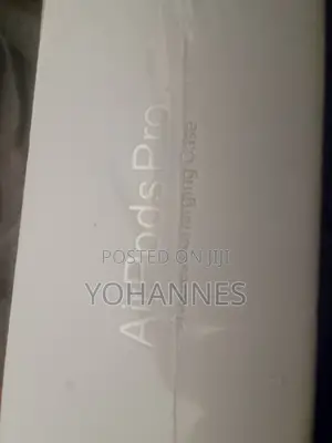 Airpod Pro