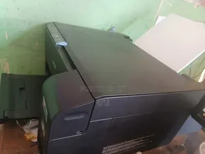 Epson L3250 Printer