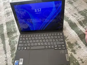 Laptop Lenovo Ideapad 3 4GB Intel Core i7 SSD 128GB