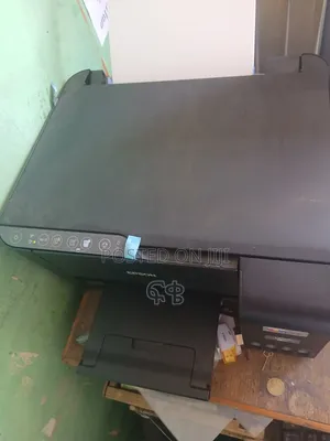 Epson L3250 Printer