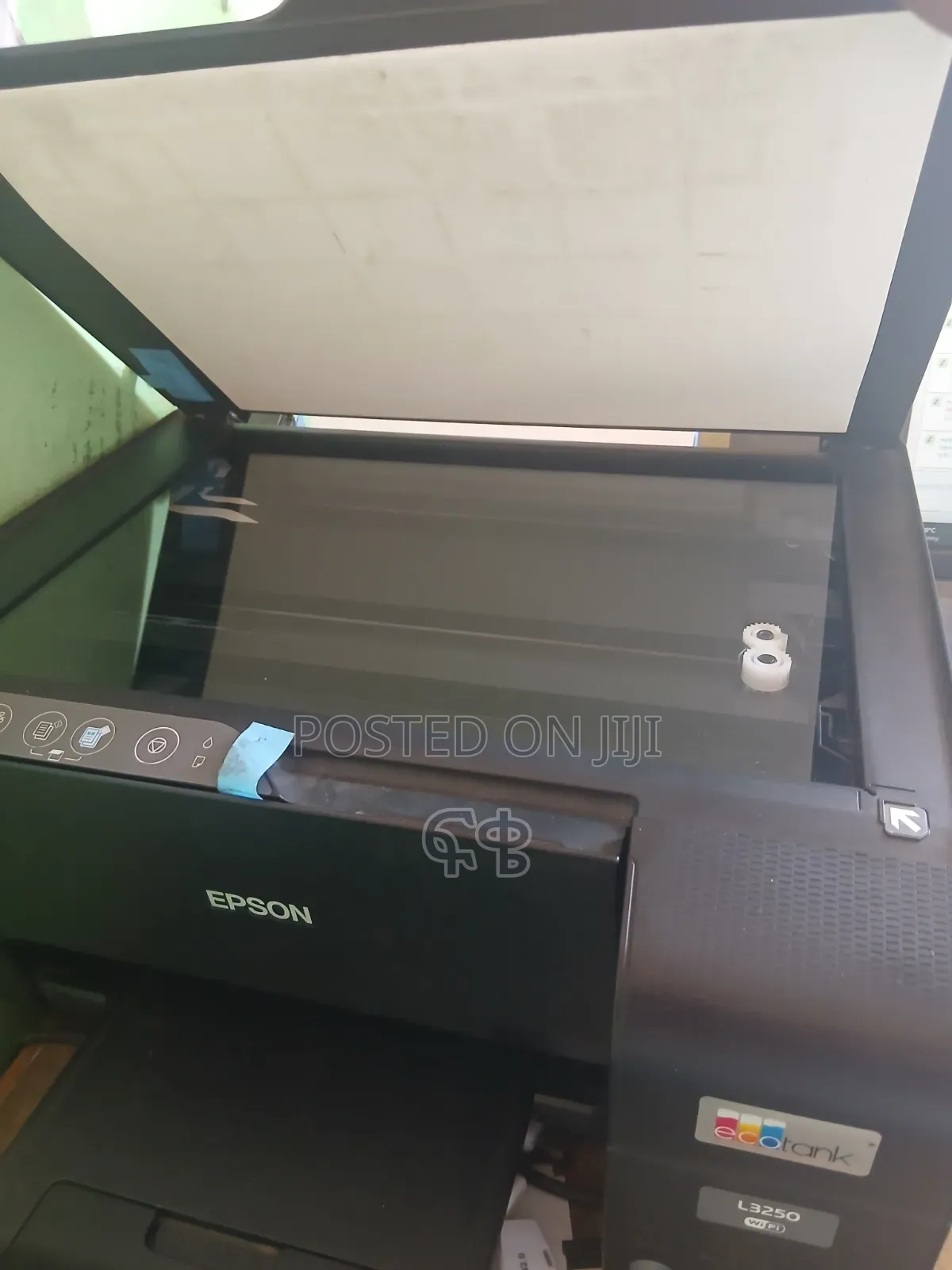 Epson L3250 Printer