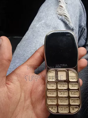 New JX G155 Gold