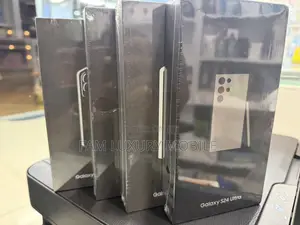 New Samsung Galaxy S23 256 GB Pink
