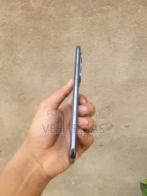 New Tecno Spark 40 Pro+ 256 GB Gray
