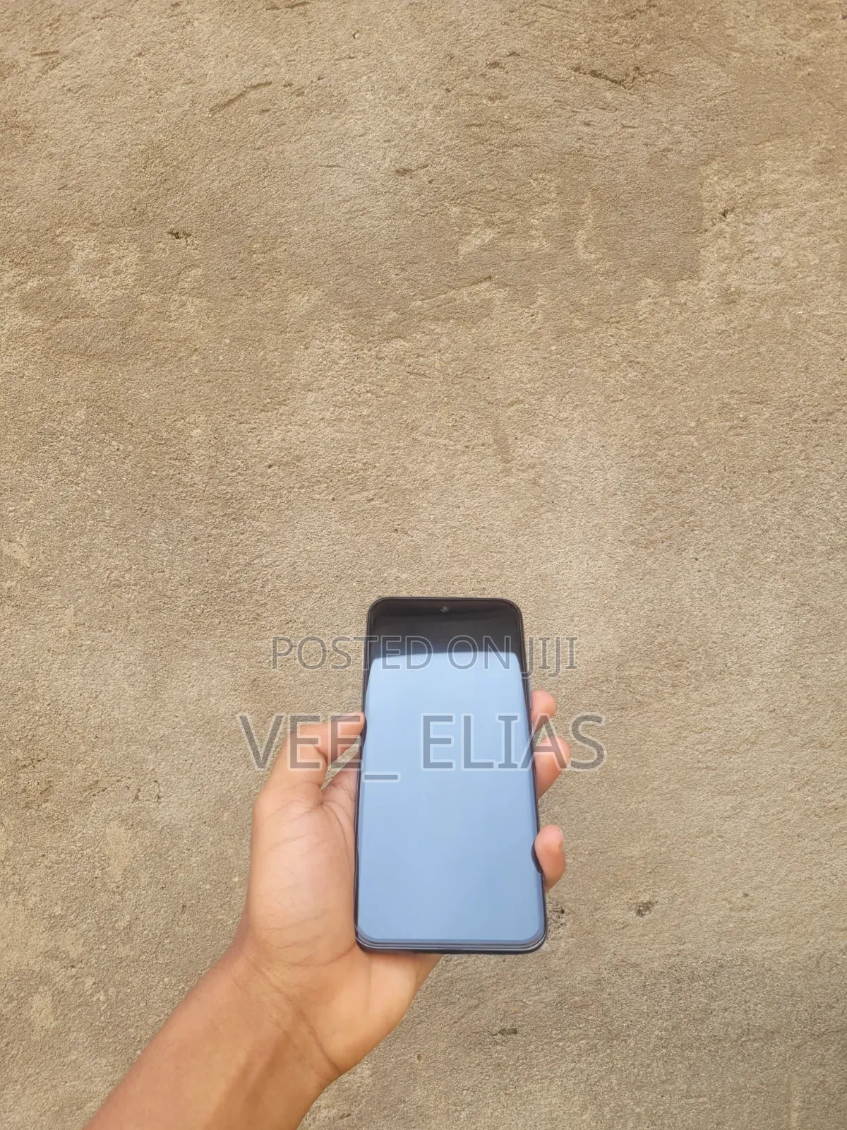 New Tecno Spark 40 Pro+ 256 GB Gray