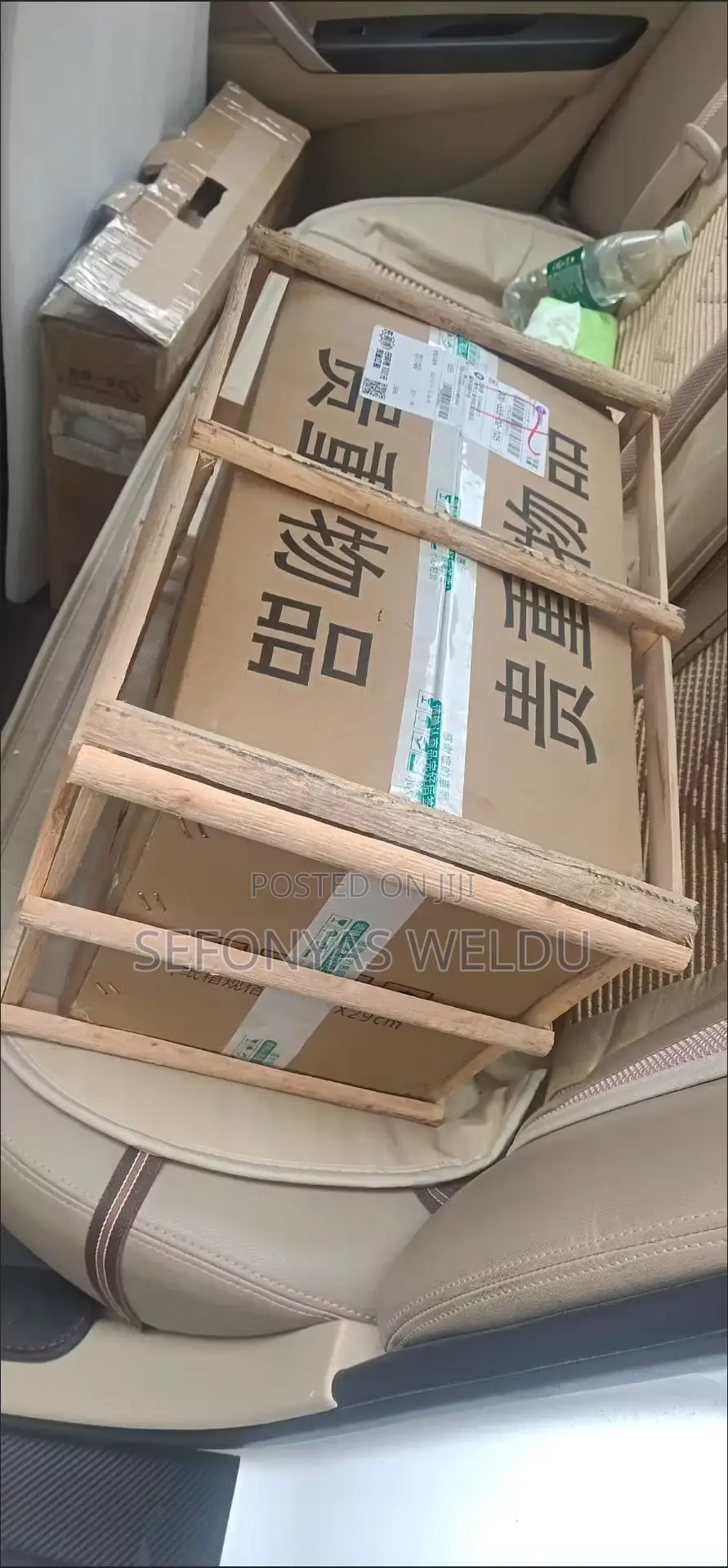 Portable Solar Generators