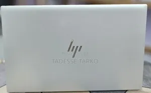 New Laptop HP EliteBook 840 G7 16GB Intel Core i7 SSD 512GB