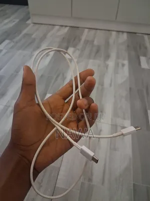 Super Fast Charging