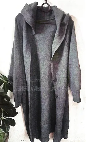 Women's Children's Brand, Fashion Affordable Price Bonda Clothes