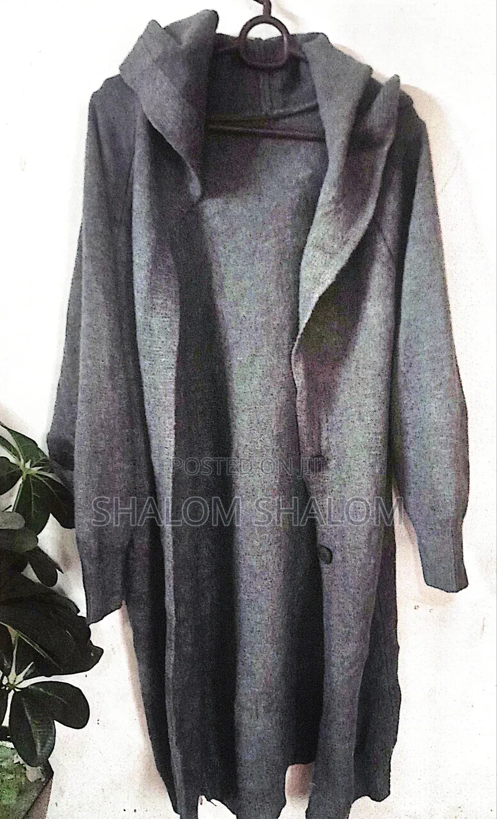Women's Children's Brand, Fashion Affordable Price Bonda Clothes