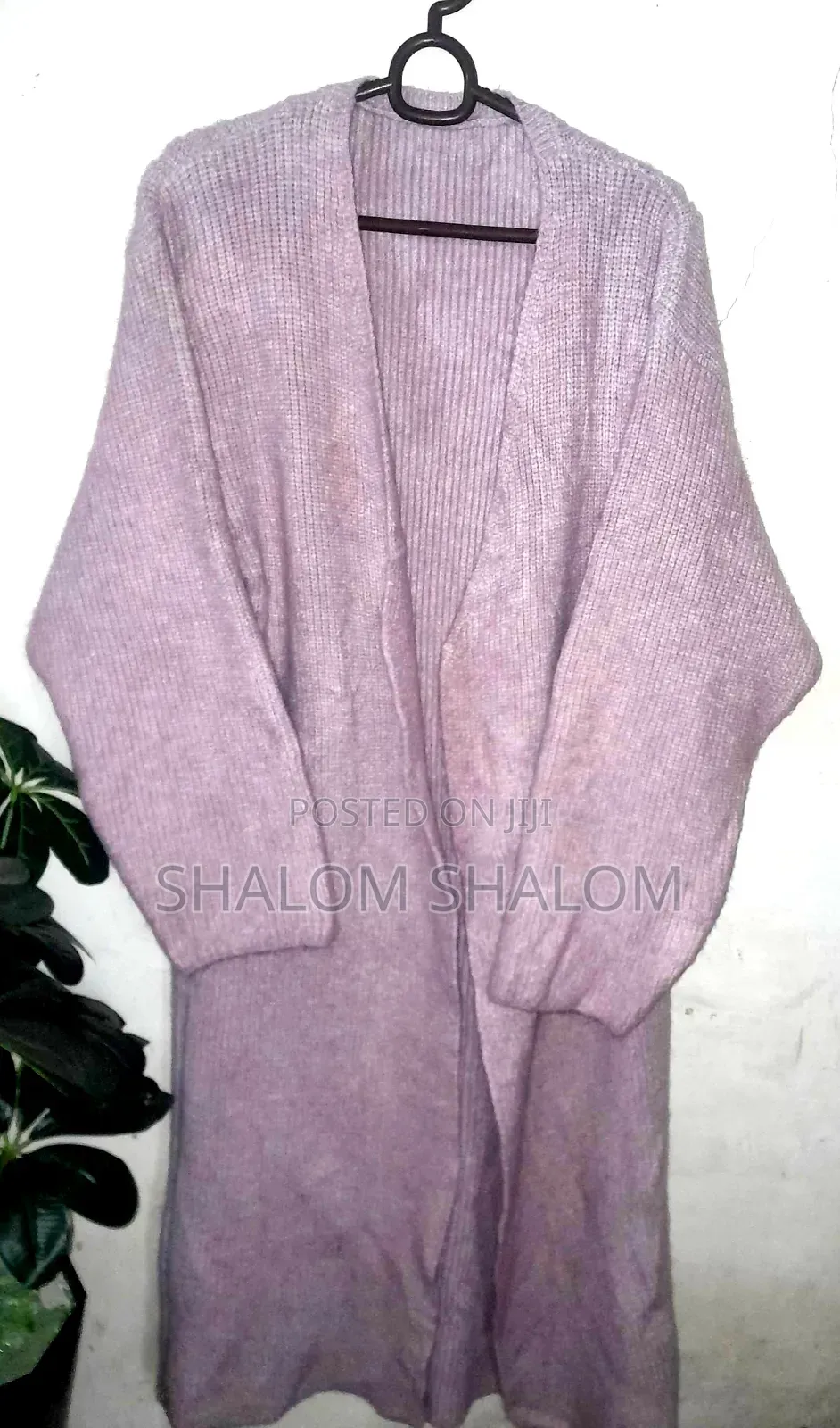 Women's Children's Brand, Fashion Affordable Price Bonda Clothes