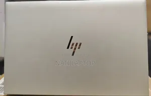 New Laptop HP EliteBook 840 G7 16GB Intel Core i7 SSD 512GB
