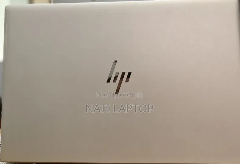 New Laptop HP EliteBook 840 G7 16GB Intel Core i7 SSD 512GB