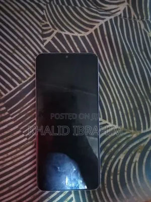 Samsung Galaxy A13 64 GB Blue