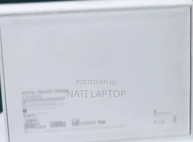 New Laptop Apple MacBook Pro 2025 M5 24GB Apple M5 Pro SSD 1T