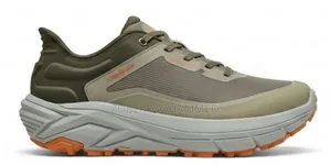 Topo Athletic Trailventure 2 Low