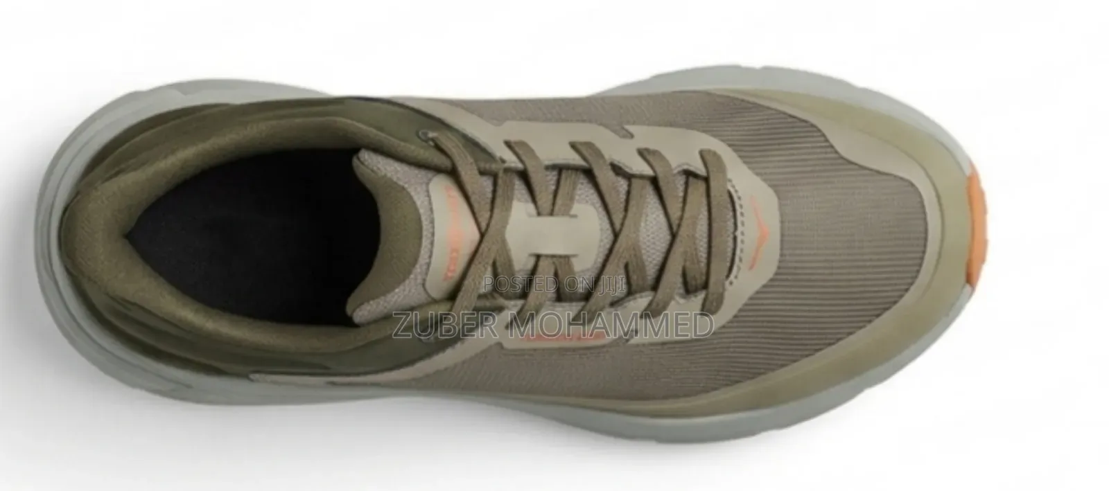 Topo Athletic Trailventure 2 Low