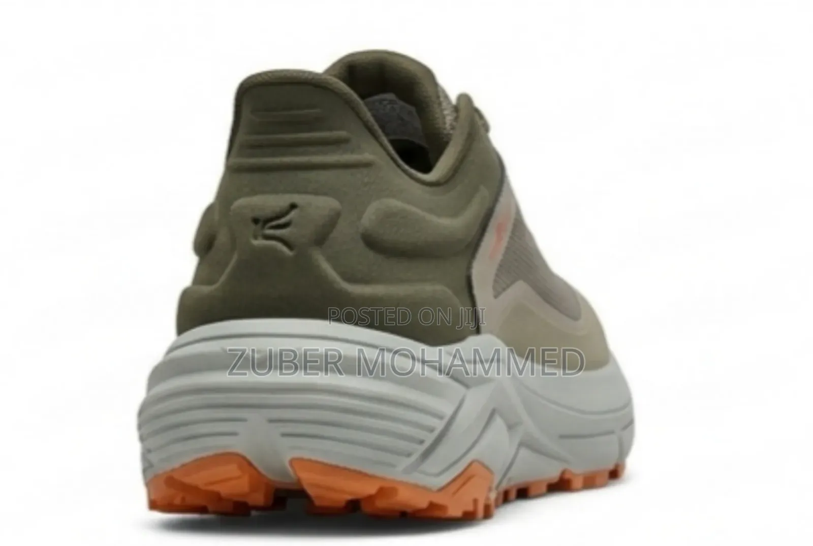 Topo Athletic Trailventure 2 Low
