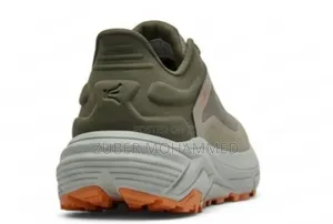 Topo Athletic Trailventure 2 Low