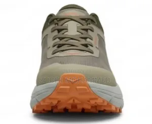 Topo Athletic Trailventure 2 Low