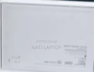 New Laptop Apple MacBook Pro 2025 M5 24GB Apple M5 Pro SSD 1T