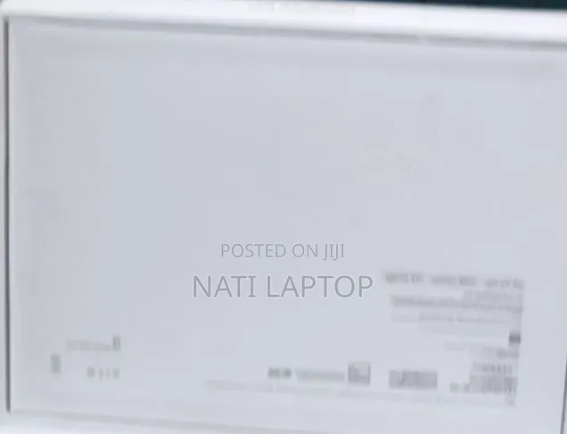 New Laptop Apple MacBook Pro 2025 M5 24GB Apple M5 Pro SSD 1T