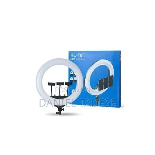 Product: 21 Inch Rl