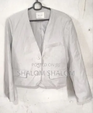 Women's Children's Brand, Fashion Affordable Price Bonda Clothes
