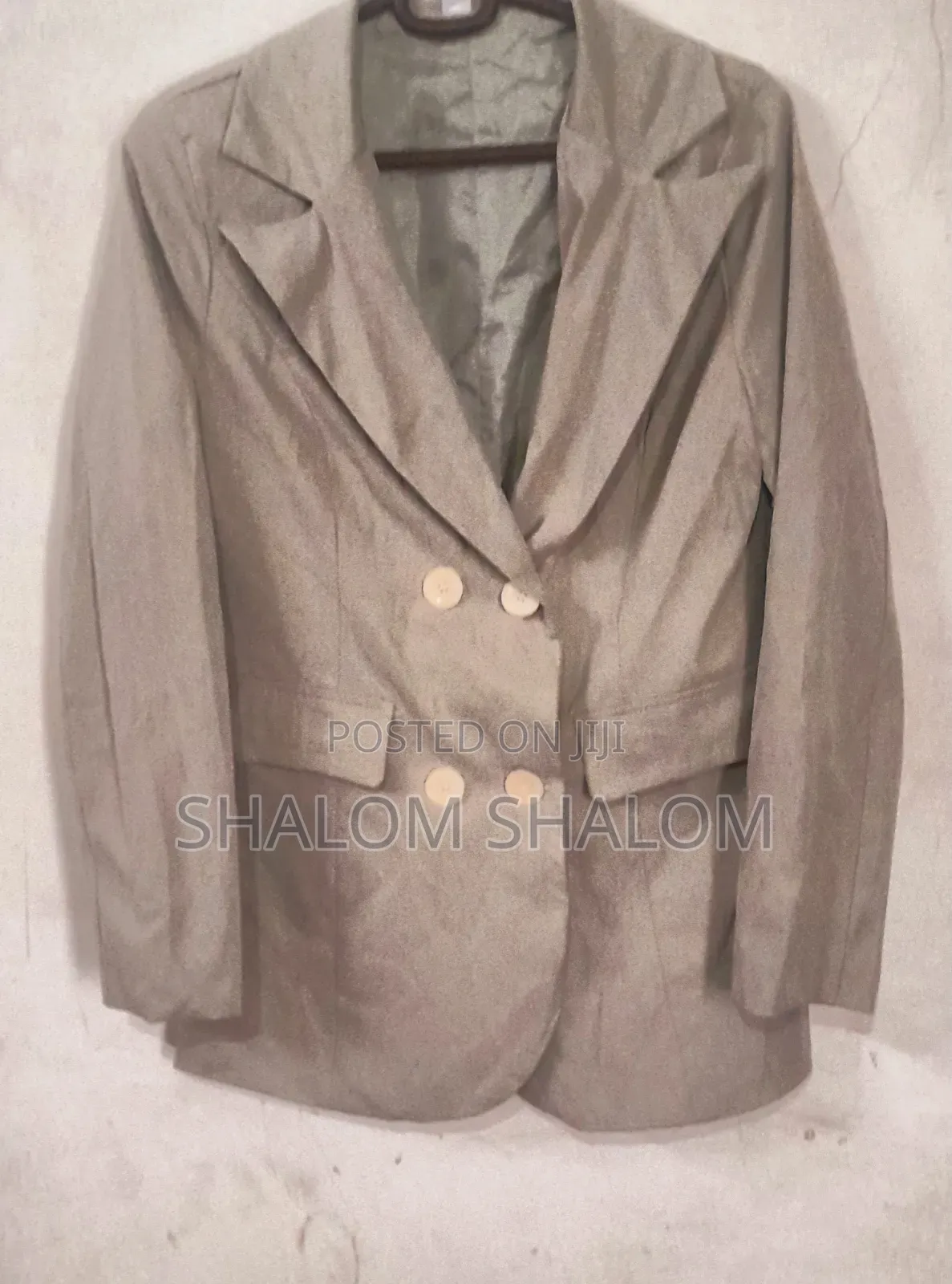 Women's Children's Brand, Fashion Affordable Price Bonda Clothes