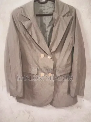 Women's Children's Brand, Fashion Affordable Price Bonda Clothes