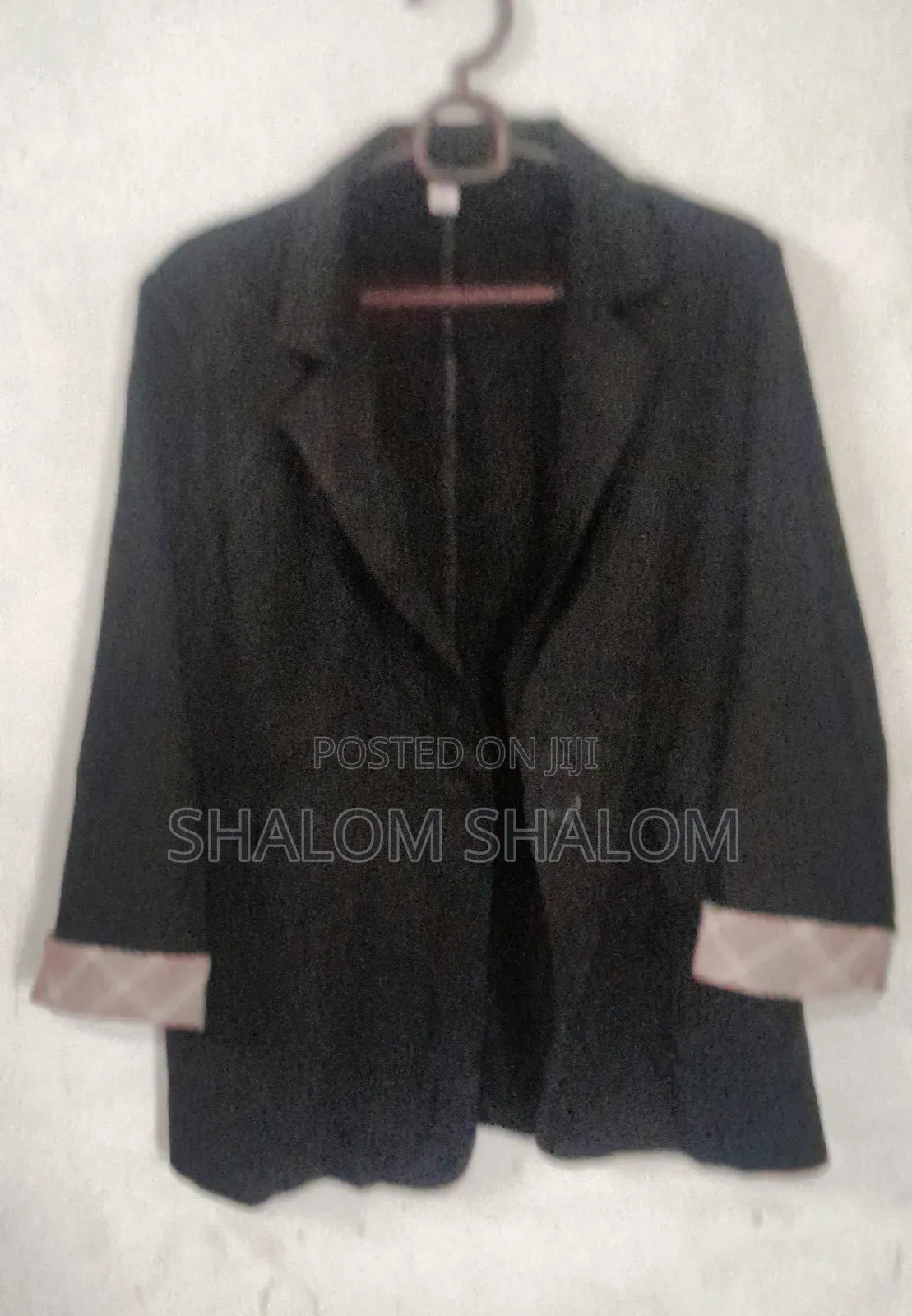 Women's Children's Brand, Fashion Affordable Price Bonda Clothes