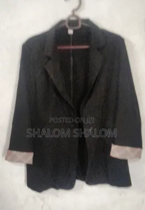 Women's Children's Brand, Fashion Affordable Price Bonda Clothes