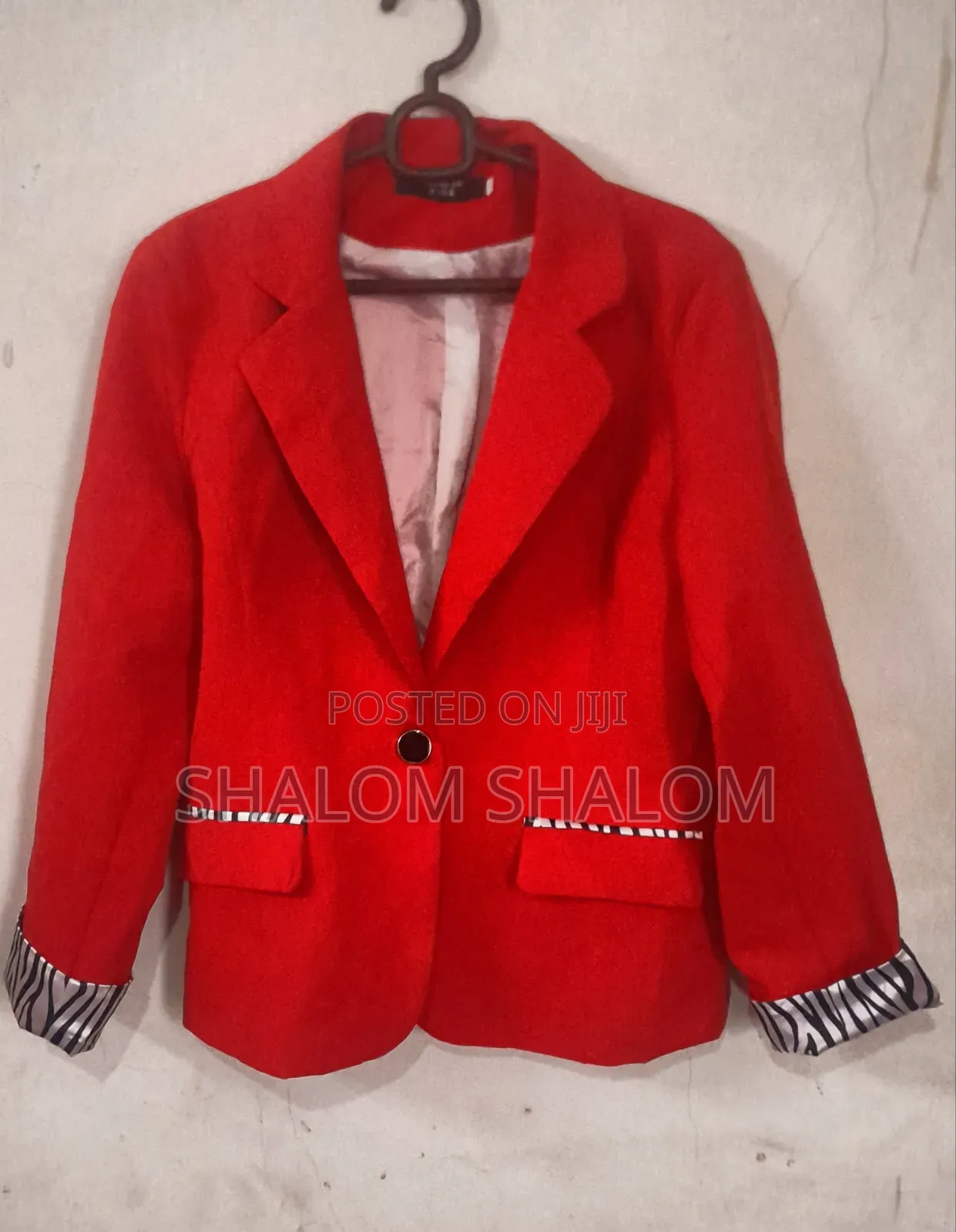 Women's Children's Brand, Fashion Affordable Price Bonda Clothes