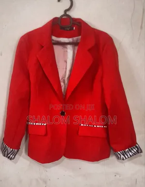 Women's Children's Brand, Fashion Affordable Price Bonda Clothes