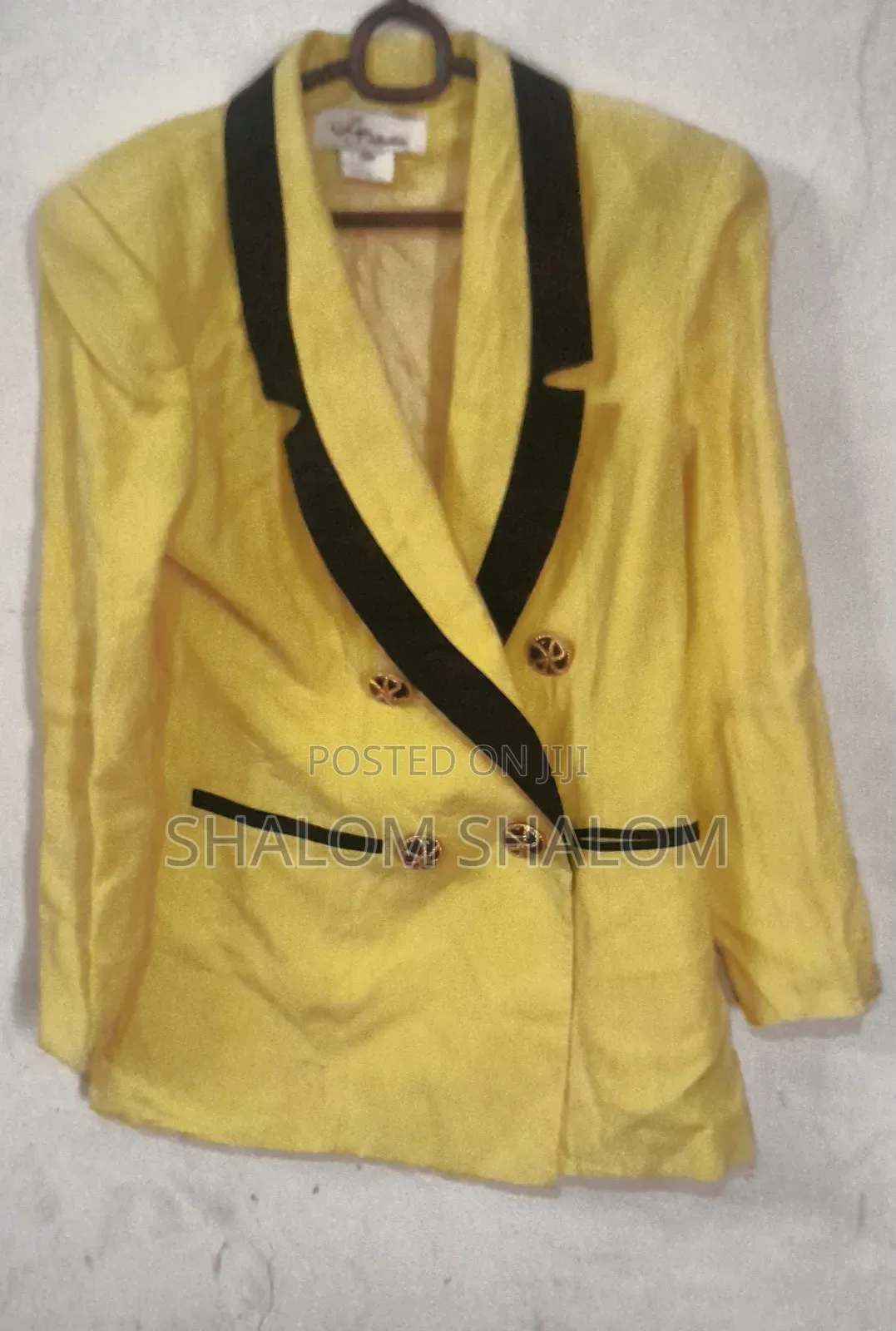 Women's Children's Brand, Fashion Affordable Price Bonda Clothes