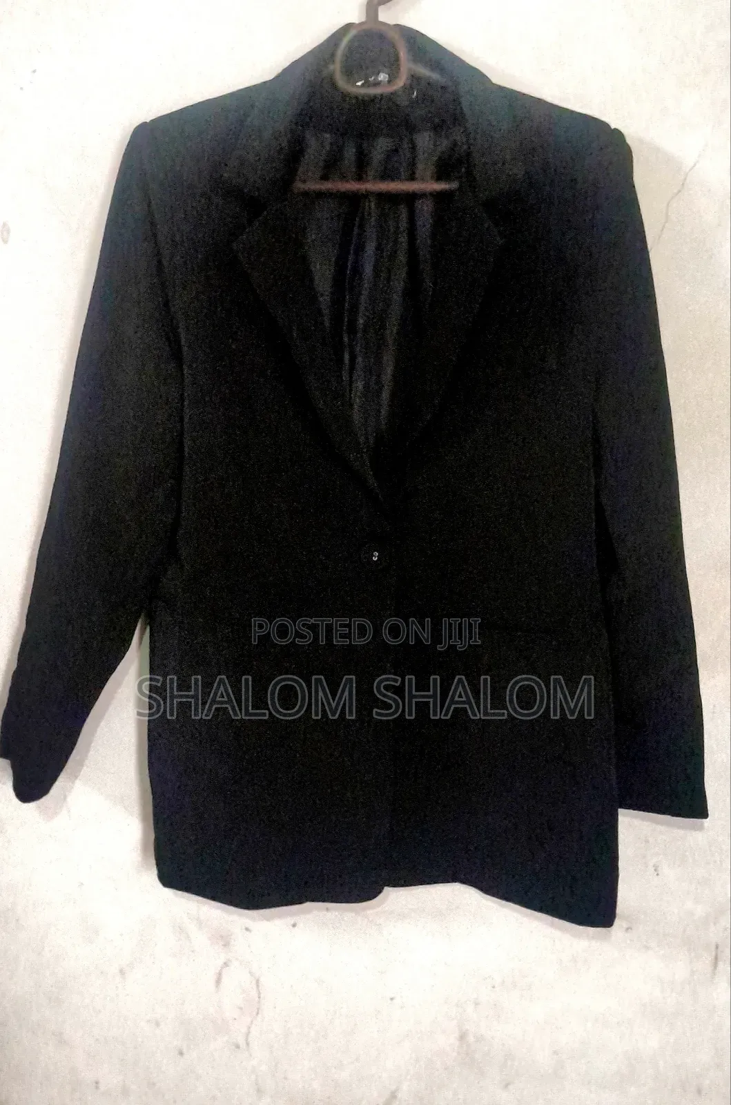 Women's Children's Brand, Fashion Affordable Price Bonda Clothes