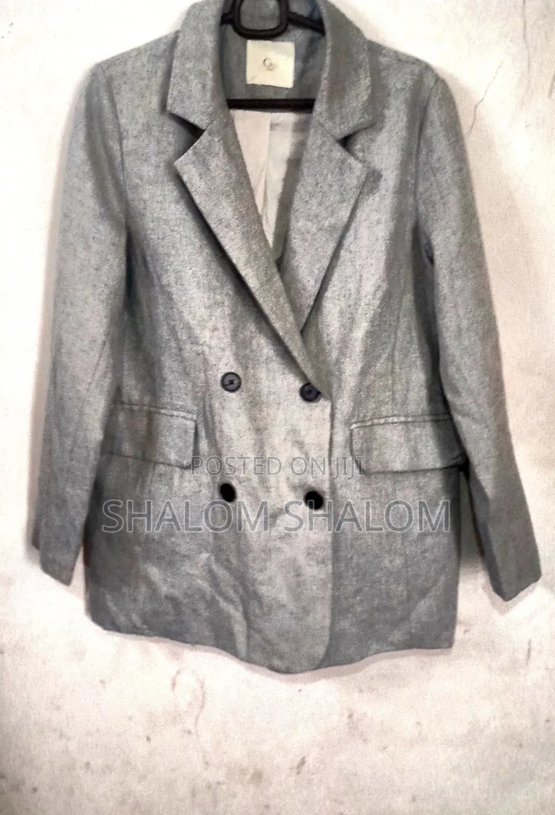 Women's Children's Brand, Fashion Affordable Price Bonda Clothes