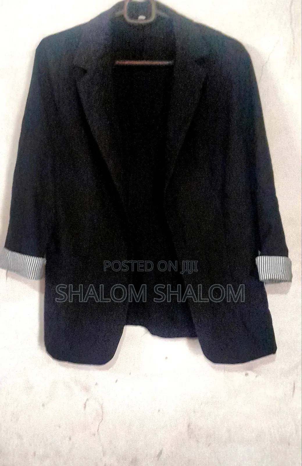 Women's Children's Brand, Fashion Affordable Price Bonda Clothes