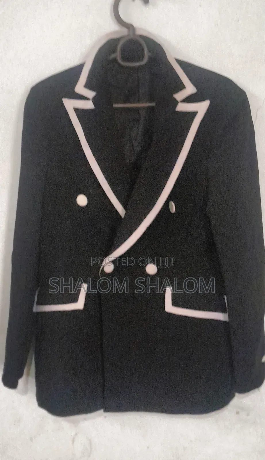 Women's Children's Brand, Fashion Affordable Price Bonda Clothes