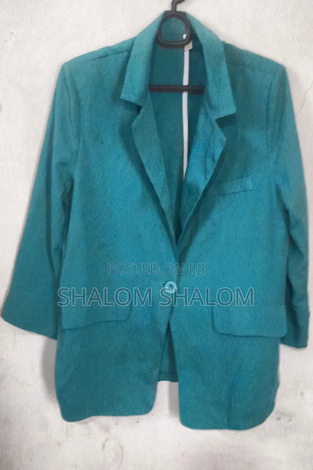 Women's Children's Brand, Fashion Affordable Price Bonda Clothes