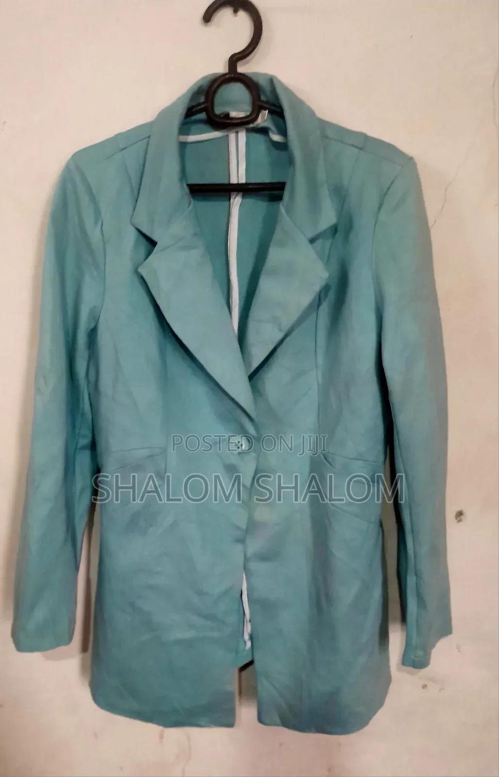 Women's Children's Brand, Fashion Affordable Price Bonda Clothes