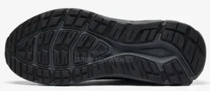 Trail/Lifestyle Sneaker