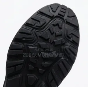 Goupu Comfortable Walking/Jogging Shoe