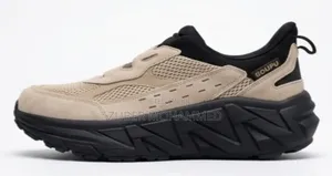 Goupu Comfortable Walking/Jogging Shoe