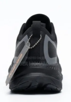 Goupu Jogging/Walking Shoes