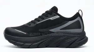 Goupu Jogging/Walking Shoes