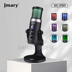 Jmary C ( Mc-Pw9 )