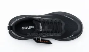 Goupu Jogging/Walking Shoes