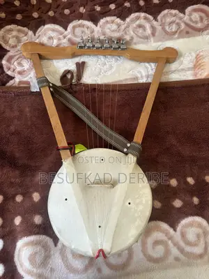 Kirar Orthodox